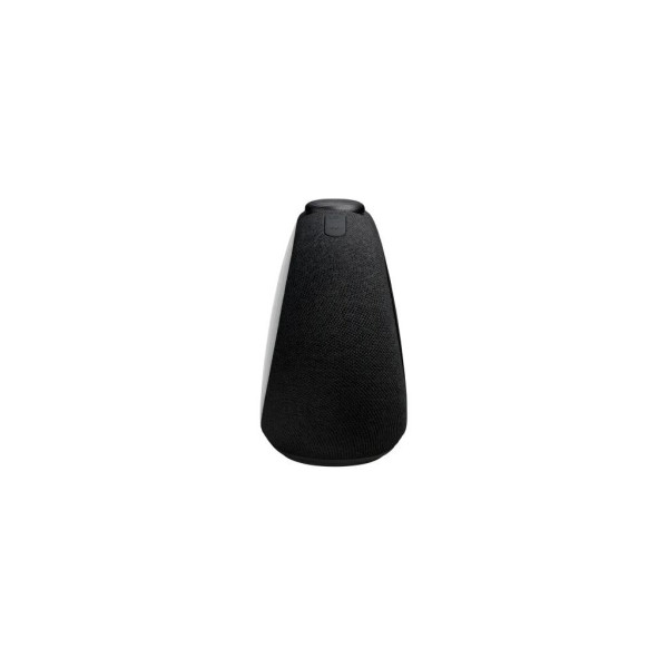 Акустична система JBL Horizon 3 Black (JBLHORIZON3BLKEP)