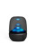 Акустична система Harman Kardon Aura Studio 5 Black (HKAURAS5BLKEP)