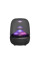 Акустична система Harman Kardon Aura Studio 5 Black (HKAURAS5BLKEP)
