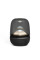 Акустична система Harman Kardon Aura Studio 5 Black (HKAURAS5BLKEP)