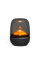 Акустична система Harman Kardon Aura Studio 5 Black (HKAURAS5BLKEP)