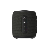 Акустична система Blackview AuraBass 2 (6931548325284)