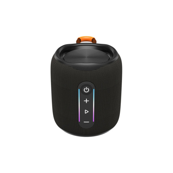 Акустична система Blackview AuraBass 2 (6931548325284)
