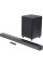 Акустична система JBL Bar 5.1 Surround (JBLBAR51IMBLKEP)