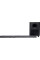 Акустична система JBL Bar 5.1 Surround (JBLBAR51IMBLKEP)