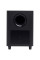 Акустична система JBL Bar 5.1 Surround (JBLBAR51IMBLKEP)