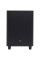 Акустична система JBL Bar 5.1 Surround (JBLBAR51IMBLKEP)