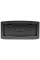 Акустична система JBL Bar 9.1 True Wireless Surround with Dolby Atmos (JBLBAR913DBLKEP)