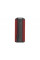 Акустична система 2E SoundXTube TWS MP3 Wireless Waterproof Red (2E-BSSXTWRD)