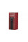 Акустична система 2E SoundXTube TWS MP3 Wireless Waterproof Red (2E-BSSXTWRD)