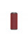 Акустична система 2E SoundXTube TWS MP3 Wireless Waterproof Red (2E-BSSXTWRD)