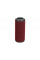 Акустична система 2E SoundXTube TWS MP3 Wireless Waterproof Red (2E-BSSXTWRD)