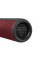 Акустична система 2E SoundXTube TWS MP3 Wireless Waterproof Red (2E-BSSXTWRD)
