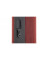 Акустична система 2E SoundXTube TWS MP3 Wireless Waterproof Red (2E-BSSXTWRD)