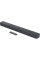 Акустична система JBL Bar 300 Black (JBLBAR300PROBLKEP)