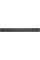 Акустична система JBL Bar 300 Black (JBLBAR300PROBLKEP)