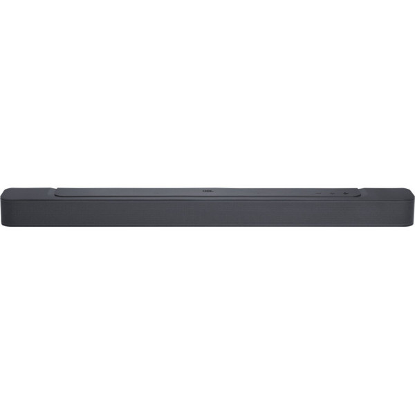 Акустична система JBL Bar 300 Black (JBLBAR300PROBLKEP)