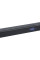 Акустична система JBL Bar 300 Black (JBLBAR300PROBLKEP)