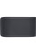 Акустична система JBL Bar 300 Black (JBLBAR300PROBLKEP)