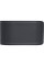 Акустична система JBL Bar 300 Black (JBLBAR300PROBLKEP)