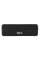 Акустична система 2E SoundXBlock Black (2E-BSSXBWBK)