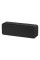 Акустична система 2E SoundXBlock Black (2E-BSSXBWBK)
