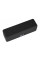Акустична система 2E SoundXBlock Black (2E-BSSXBWBK)