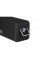 Акустична система 2E SoundXBlock Black (2E-BSSXBWBK)