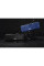 Акустична система 2E SoundXBlock Black (2E-BSSXBWBK)