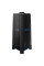 Акустична система Samsung MX-T70 Black (MX-T70/UA)