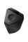 Акустична система Samsung MX-T70 Black (MX-T70/UA)