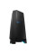 Акустична система Samsung MX-T70 Black (MX-T70/UA)