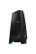 Акустична система Samsung MX-T70 Black (MX-T70/UA)