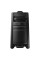 Акустична система Samsung MX-T70 Black (MX-T70/UA)