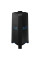 Акустична система Samsung MX-T70 Black (MX-T70/UA)
