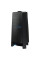 Акустична система Samsung MX-T70 Black (MX-T70/UA)