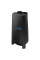 Акустична система Samsung MX-T70 Black (MX-T70/UA)
