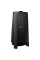 Акустична система Samsung MX-T70 Black (MX-T70/UA)