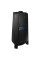 Акустична система Samsung MX-T70 Black (MX-T70/UA)