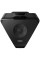 Акустична система Samsung MX-T70 Black (MX-T70/UA)