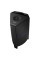 Акустична система Samsung MX-T70 Black (MX-T70/UA)