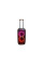 Акустична система JBL PartyBox Stage 320 Black (JBLPBSTAGE320EP)