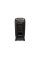 Акустична система JBL PartyBox Stage 320 Black (JBLPBSTAGE320EP)