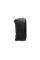 Акустична система JBL PartyBox Stage 320 Black (JBLPBSTAGE320EP)