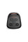 Акустична система JBL PartyBox Stage 320 Black (JBLPBSTAGE320EP)