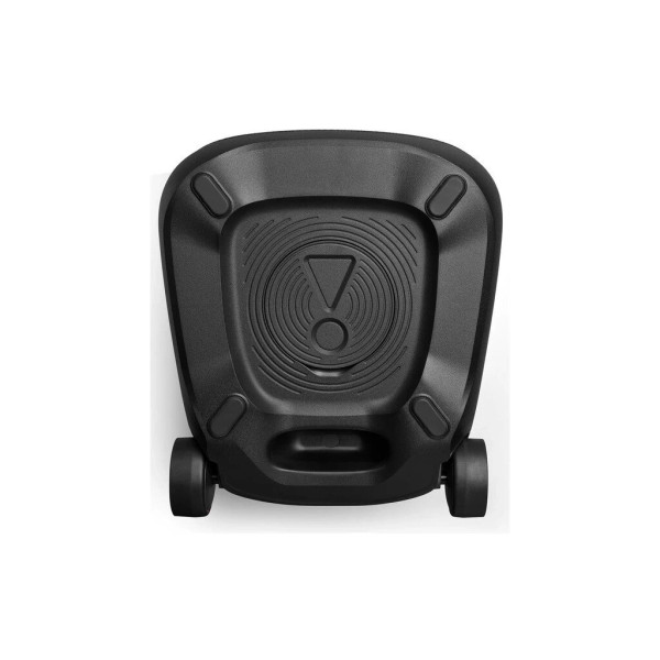 Акустична система JBL PartyBox Stage 320 Black (JBLPBSTAGE320EP)