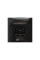 Акустична система JBL PartyBox Stage 320 Black (JBLPBSTAGE320EP)