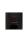 Акустична система JBL PartyBox Stage 320 Black (JBLPBSTAGE320EP)