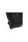 Акустична система JBL PartyBox Stage 320 Black (JBLPBSTAGE320EP)