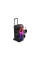 Акустична система JBL PartyBox Stage 320 Black (JBLPBSTAGE320EP)